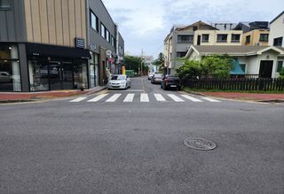 제주시 연동 매물 대표 이미지