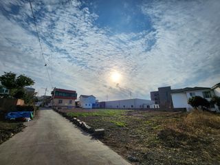 제주시 오라삼동 매물 대표 이미지