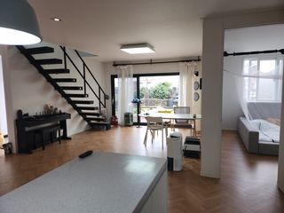 제주시 노형동 매물 대표 이미지