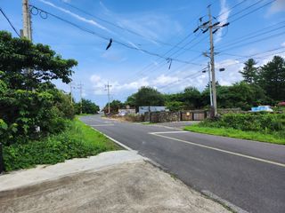 제주시 구좌읍 김녕리 매물 대표 이미지