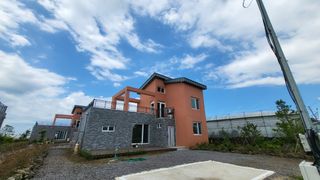 제주시 애월읍 납읍리 매물 대표 이미지