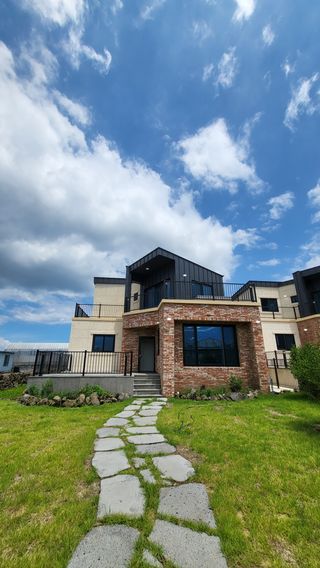 제주시 애월읍 납읍리 매물 대표 이미지