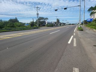 서귀포시 표선면 표선리 매물 대표 이미지