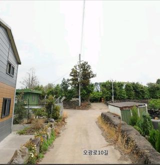 제주시 노형동 매물 대표 이미지