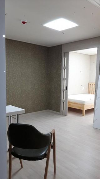 제주시 노형동 매물 대표 이미지