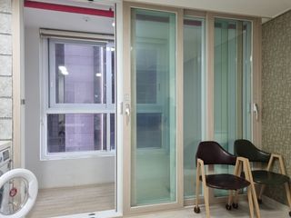 제주시 연동 매물 대표 이미지