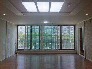 제주시 노형동 매물 대표 이미지