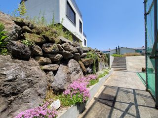 제주시 애월읍 하귀1리 매물 대표 이미지