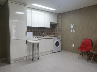 제주시 노형동 매물 대표 이미지