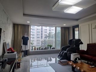 제주시 노형동 매물 대표 이미지