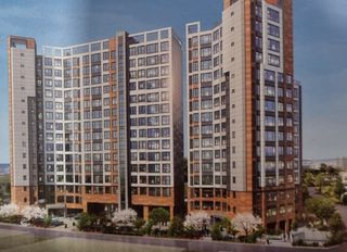 제주시 연동 매물 대표 이미지