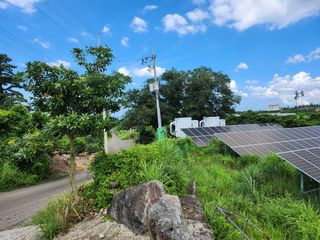 제주시 애월읍 수산리 매물 대표 이미지