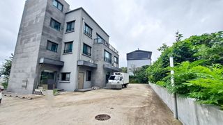 제주시 오등동 매물 대표 이미지