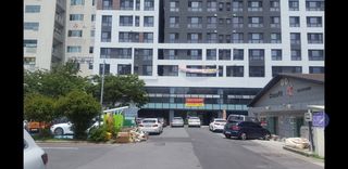 제주시 노형동 매물 대표 이미지