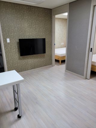 제주시 연동 매물 대표 이미지