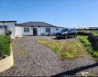 제주시 한림읍 대림리 매물 대표 이미지