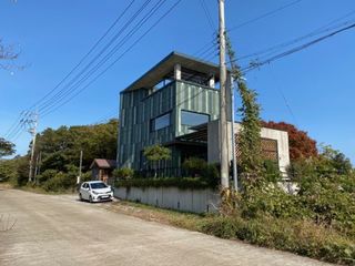 제주시 조천읍 와산리 매물 대표 이미지