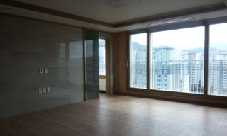 제주시 연동 매물 대표 이미지