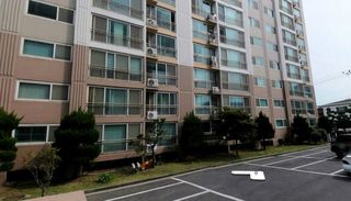 제주시 연동 매물 대표 이미지