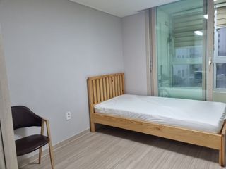 제주시 노형동 매물 대표 이미지