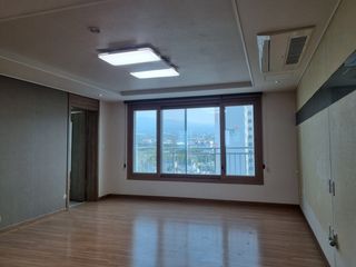 제주시 외도일동 매물 대표 이미지