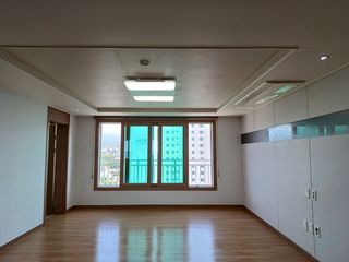 제주시 외도일동 매물 대표 이미지