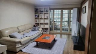 제주시 일도이동 매물 대표 이미지