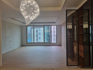 제주시 연동 매물 대표 이미지