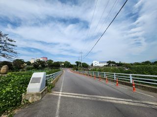 제주시 도평동 매물 대표 이미지