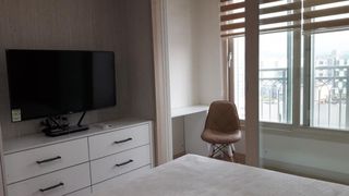 제주시 연동 매물 대표 이미지