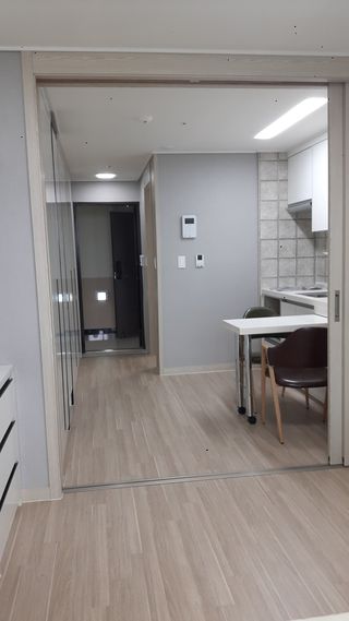 제주시 노형동 매물 대표 이미지