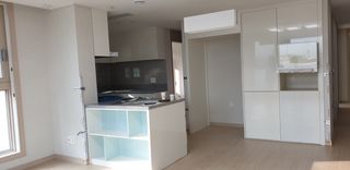 제주시 도남동 매물 대표 이미지