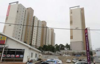 제주시 노형동 매물 대표 이미지