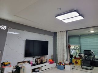 제주시 도남동 매물 대표 이미지