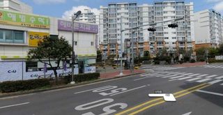 제주시 노형동 매물 대표 이미지