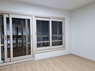 제주시 노형동 매물 대표 이미지