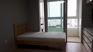 제주시 노형동 매물 대표 이미지