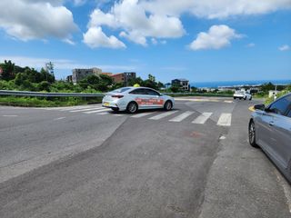 제주시 애월읍 광령리 매물 대표 이미지