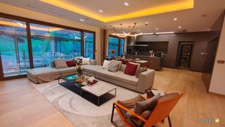 제주시 노형동 매물 대표 이미지