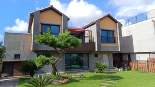 제주시 조천읍 와산리 매물 대표 이미지