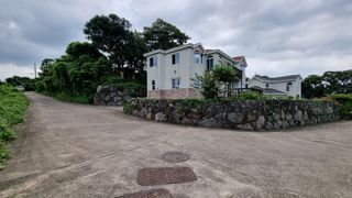 서귀포시 성산읍 수산리 매물 대표 이미지