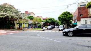 제주시 이도이동 매물 대표 이미지