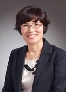 오케이공인중개사 프로필 이미지