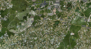 서귀포시 안덕면 동광리 매물 대표 이미지