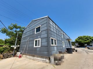 제주시 회천동 매물 대표 이미지