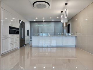 제주시 애월읍 고성리 매물 대표 이미지