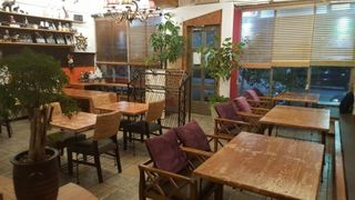 제주시 노형동 매물 대표 이미지