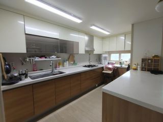 제주시 오라이동 매물 대표 이미지