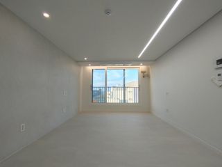 제주시 애월읍 하귀2리 매물 대표 이미지