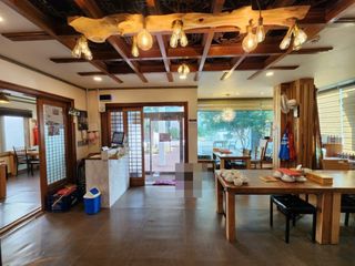 제주시 노형동 매물 대표 이미지